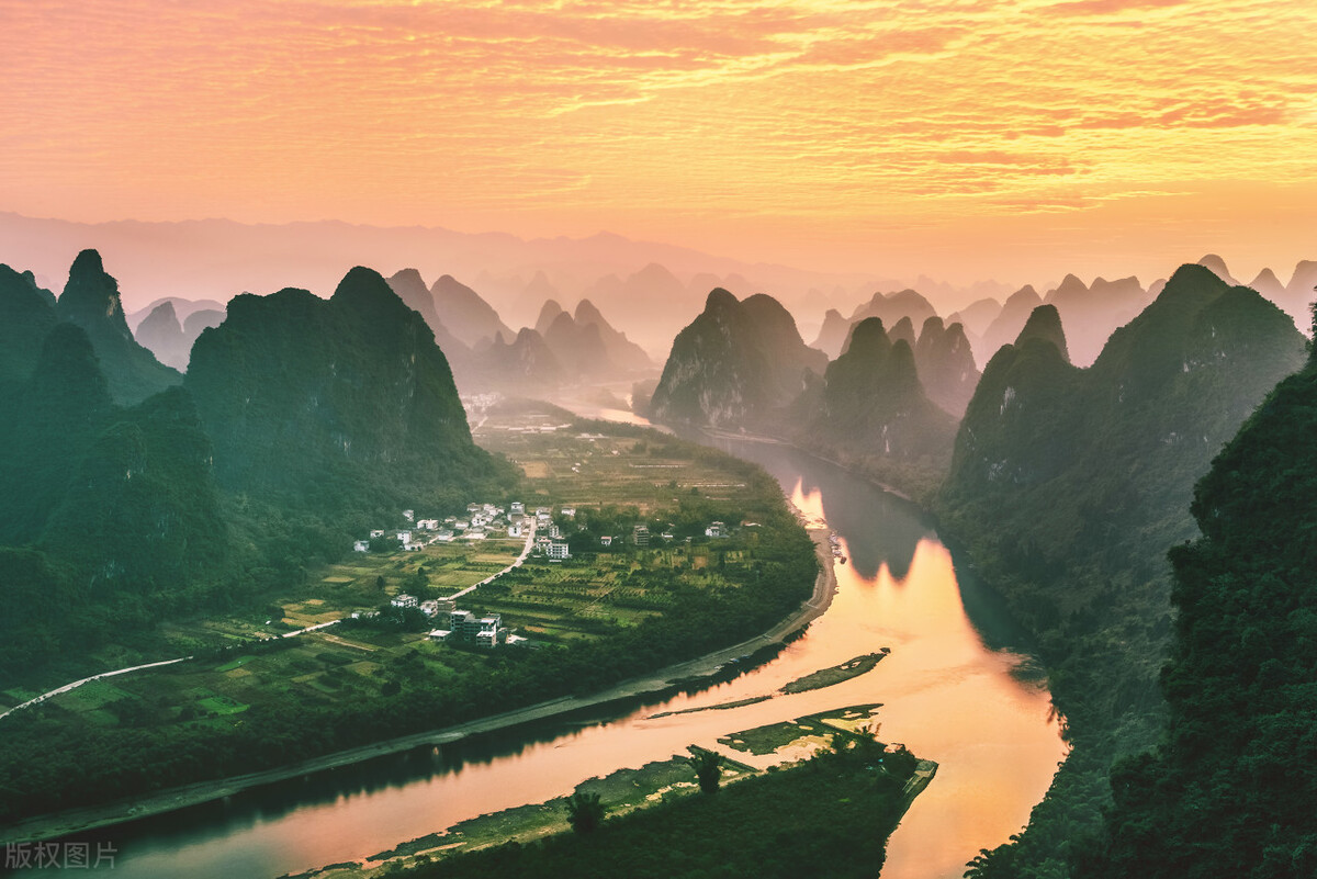 说说这个劲，“肘肱不二”，有时间练练