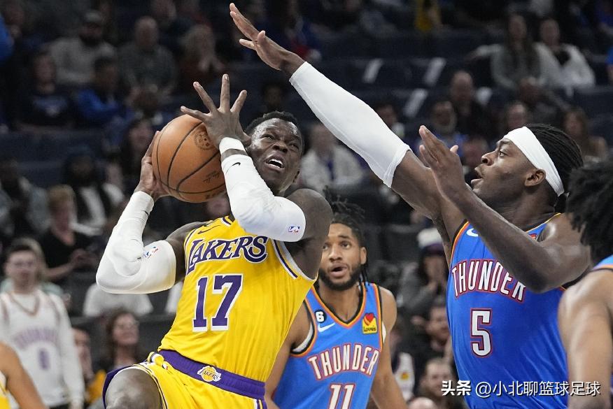 哈登杜兰特两场比赛集锦,杜兰特谈哈登最新消息