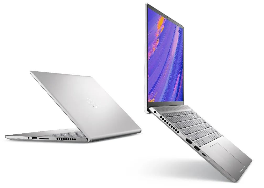 灵越15plus的内部结构,戴尔灵越15plus有哪些优缺点