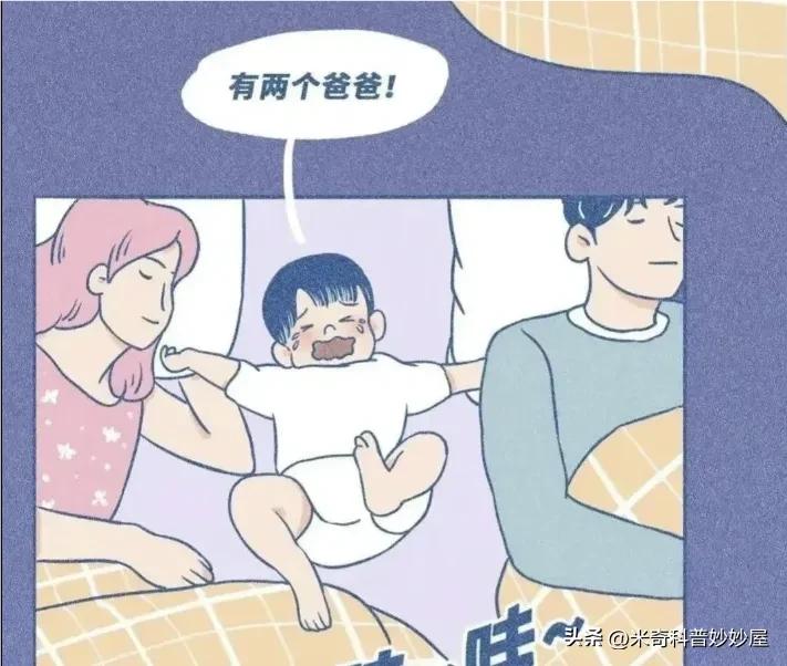 找个飞机场的女朋友有什么好处,男生有一个漂亮的妹妹什么感觉