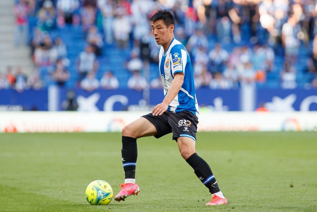 58连线重现江湖？曝海港被罗超金靴拒绝，或签武磊+前队友