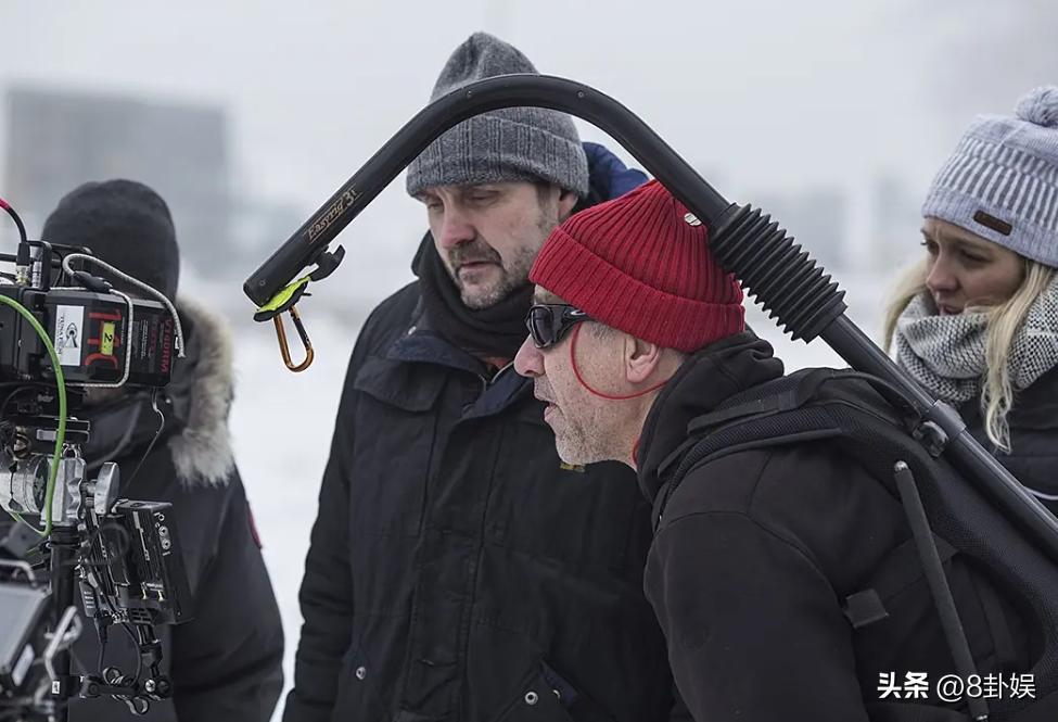 心理学如何治愈曾经的心理创伤,受过创伤的人如何治愈自己