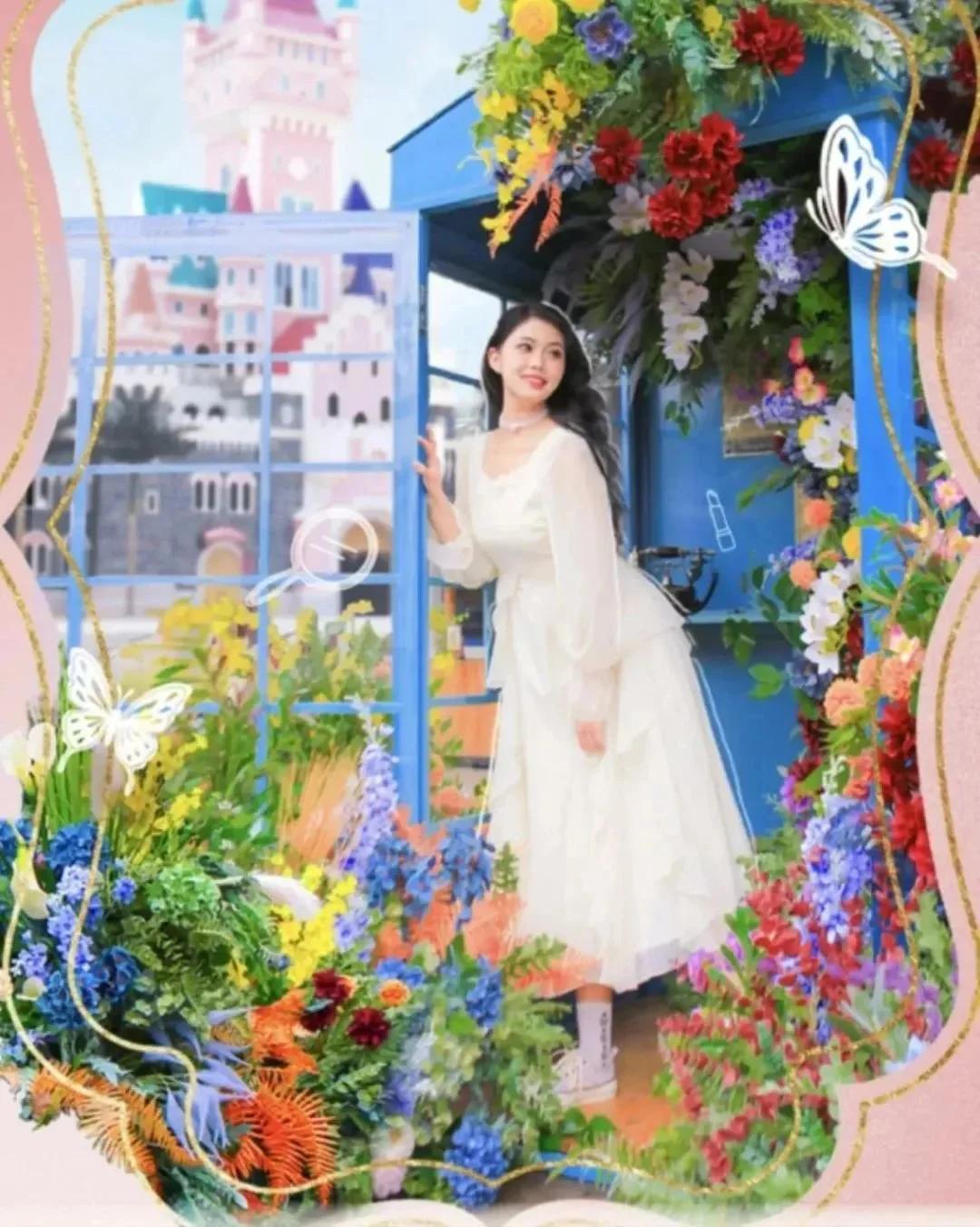 青岛城阳旅游最好玩的地方,青岛城阳旅游攻略必去景点有哪些