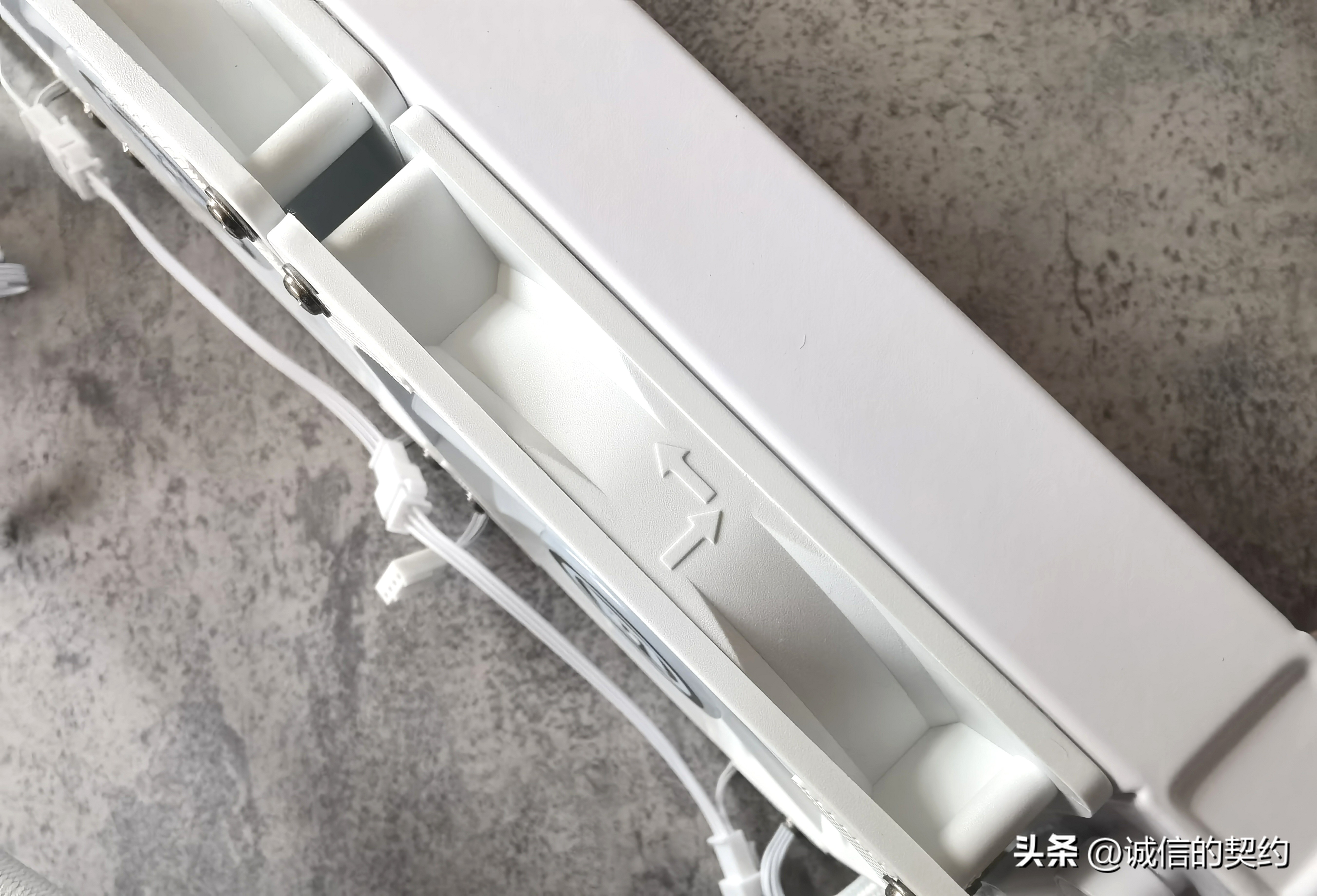 旧电脑升级武汉,艾湃电竞nancoolpro360水冷如何