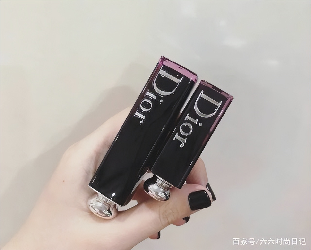 出名的烂番茄色口红唇釉推荐平价,口红烂番茄和胡萝卜哪个显白