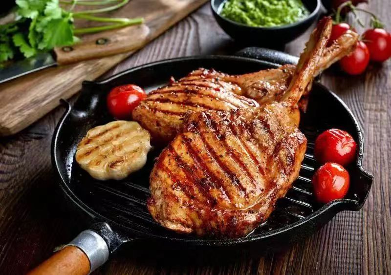 上海西郊花园酒店,上海宝藏宾馆