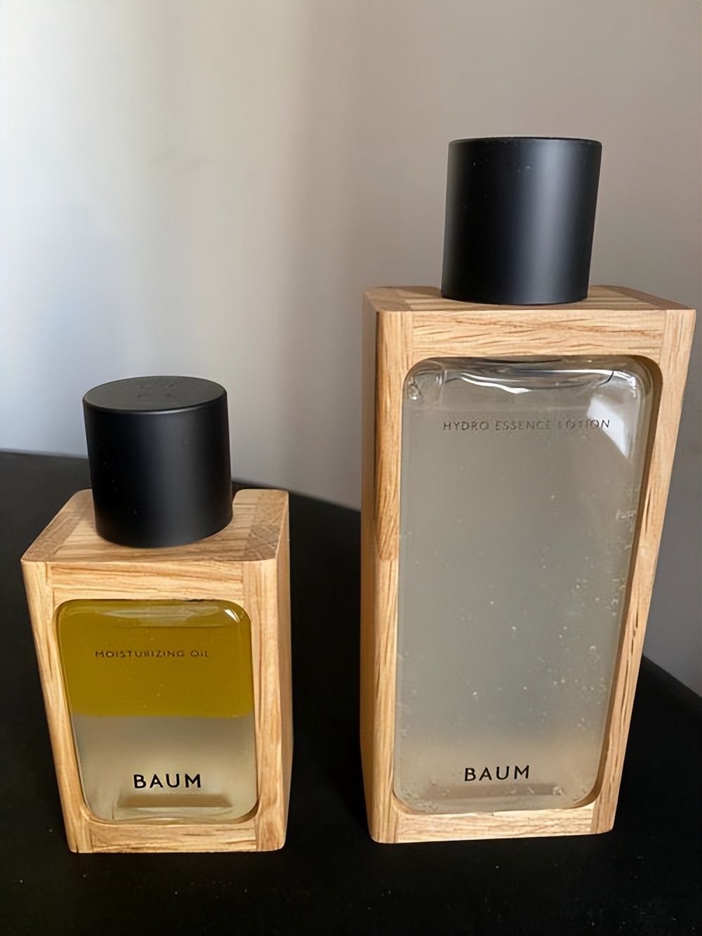 翻柜专辑/宝藏精华、水推荐