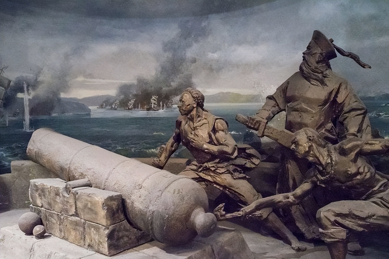 我国有35所日本人学校，校门紧锁窗帘紧闭，禁止中国人入内！