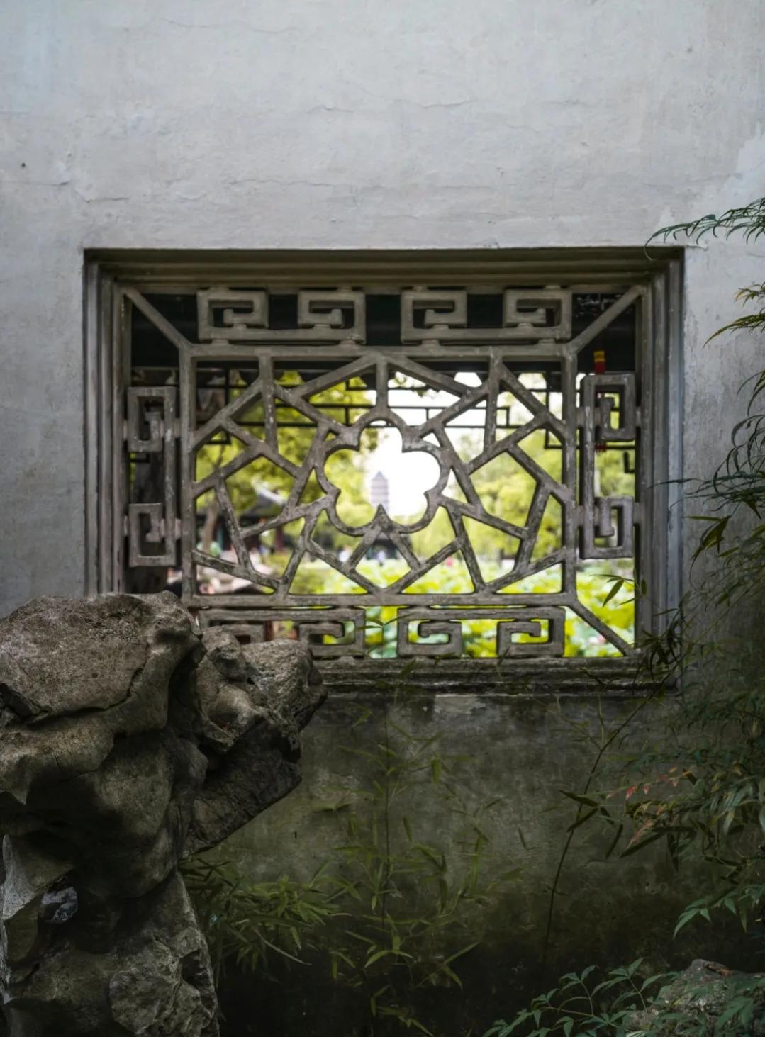 江苏苏州招聘,江苏苏州最新快递恢复时间通知