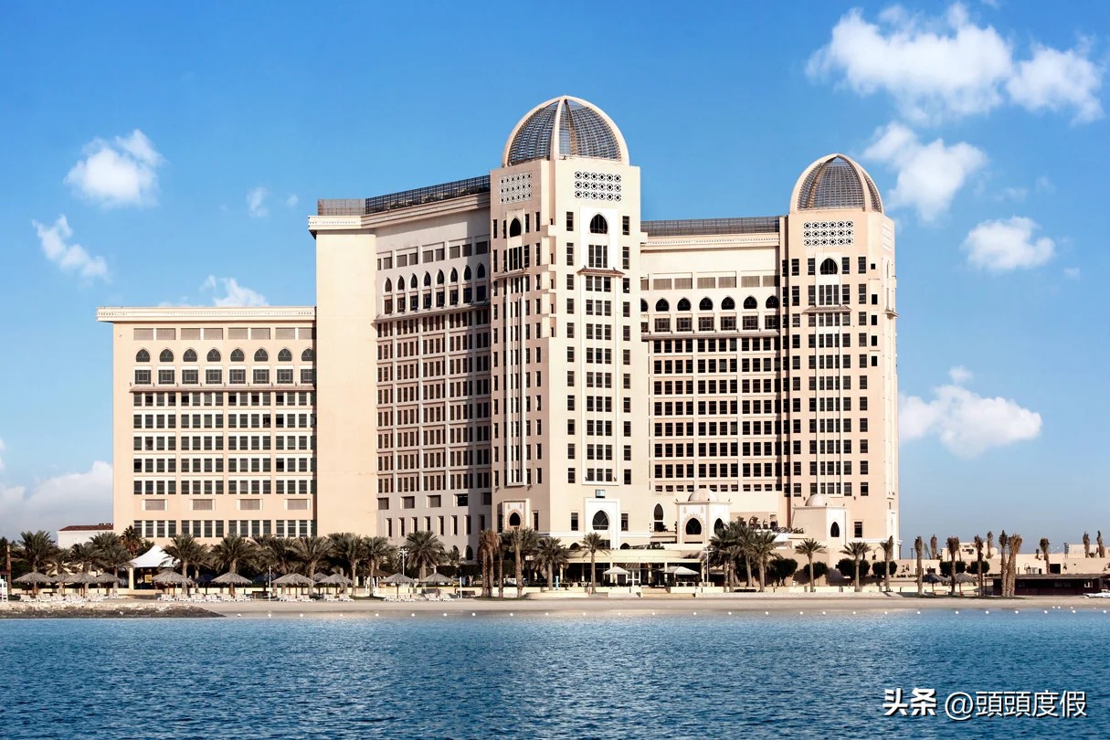 2022世界杯入住酒店,世界杯球员下榻酒店