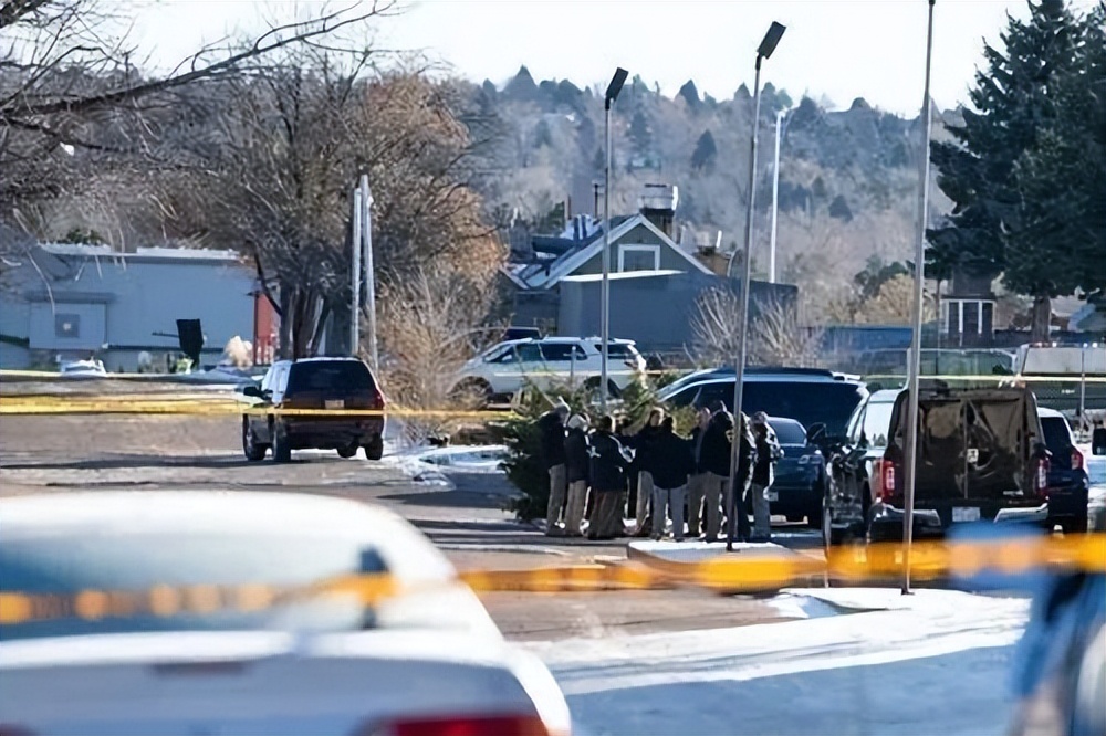 拜登谈论枪击案,拜登谈枪击案