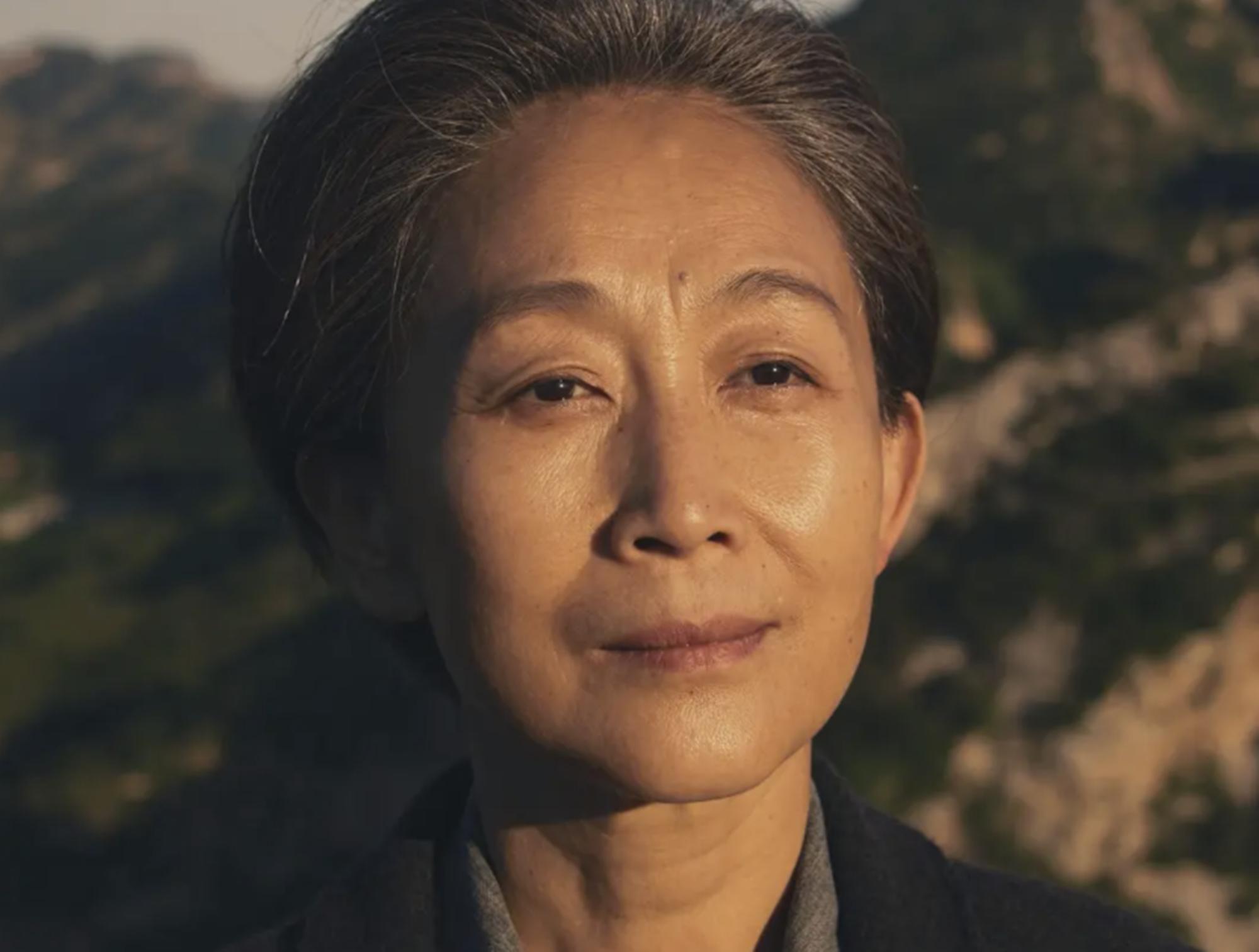 三体国产电视剧拍了几部,电视剧推荐9.0以上评分三体