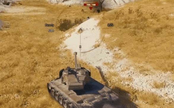 坦克世界6级印钞机,坦克世界提款机