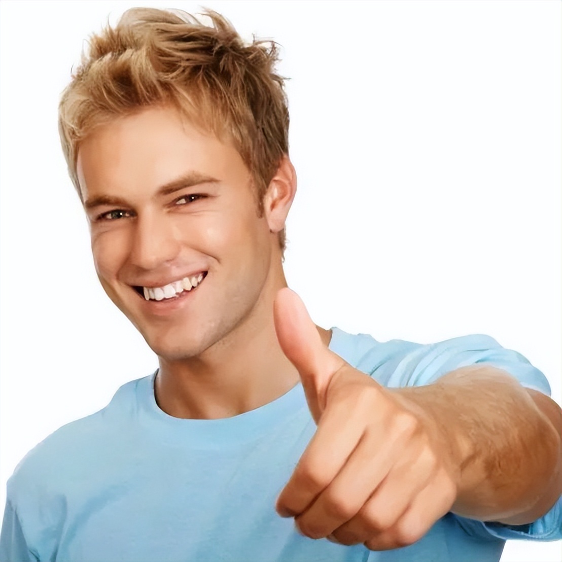 果然，小米这次被逼急了