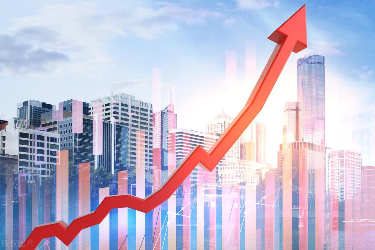 成功致富从注册公司开始,成功创业的最好方法