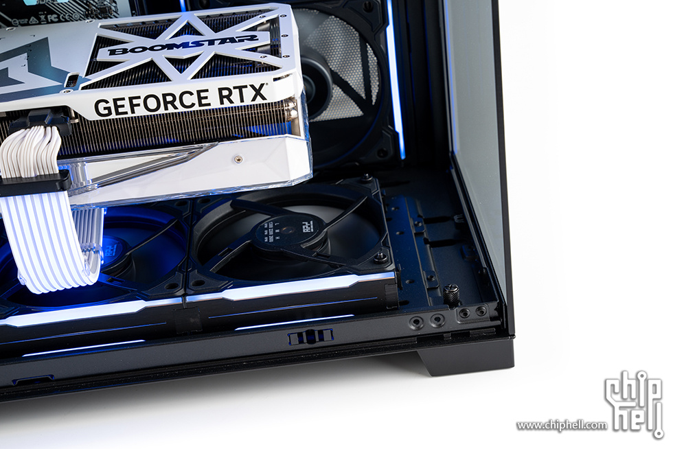 联力包豪斯瓦尔基里e360海景房,联力包豪斯o11d海景房开箱