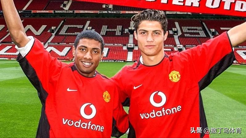 人未走茶已凉dj完整版,人未走茶已凉歌曲