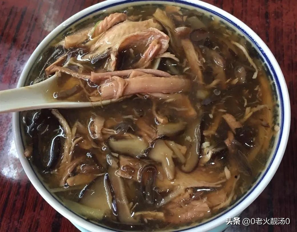 经商的秘密和方法,赚钱的秘密商业模式