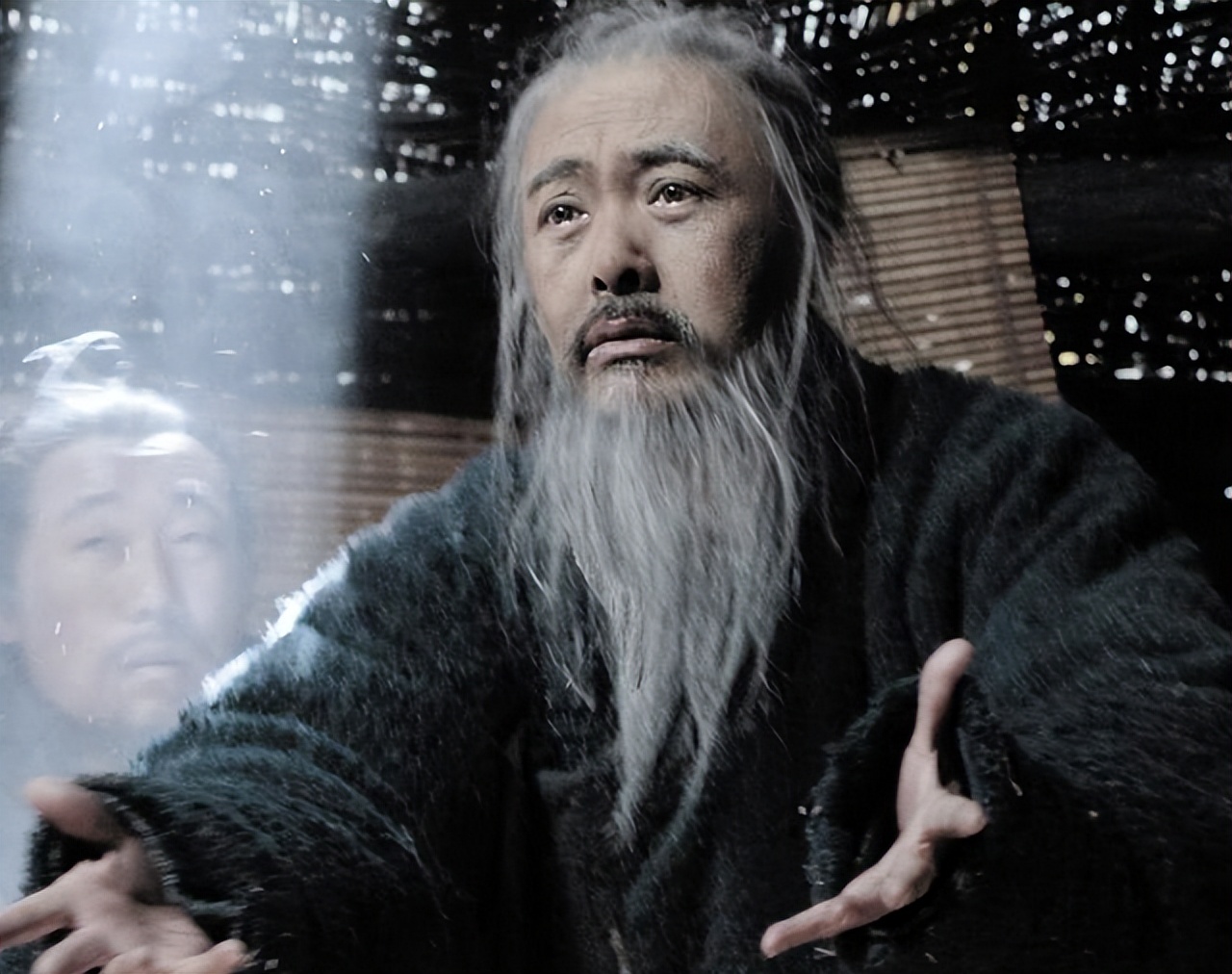 己所不欲勿施于人孔子座右铭,孔子人生格言座右铭大全