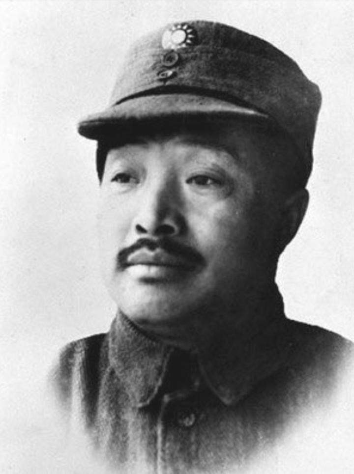 1964年，贺龙整治国家足球队，只用了一招，最后国足踢到亚洲第一