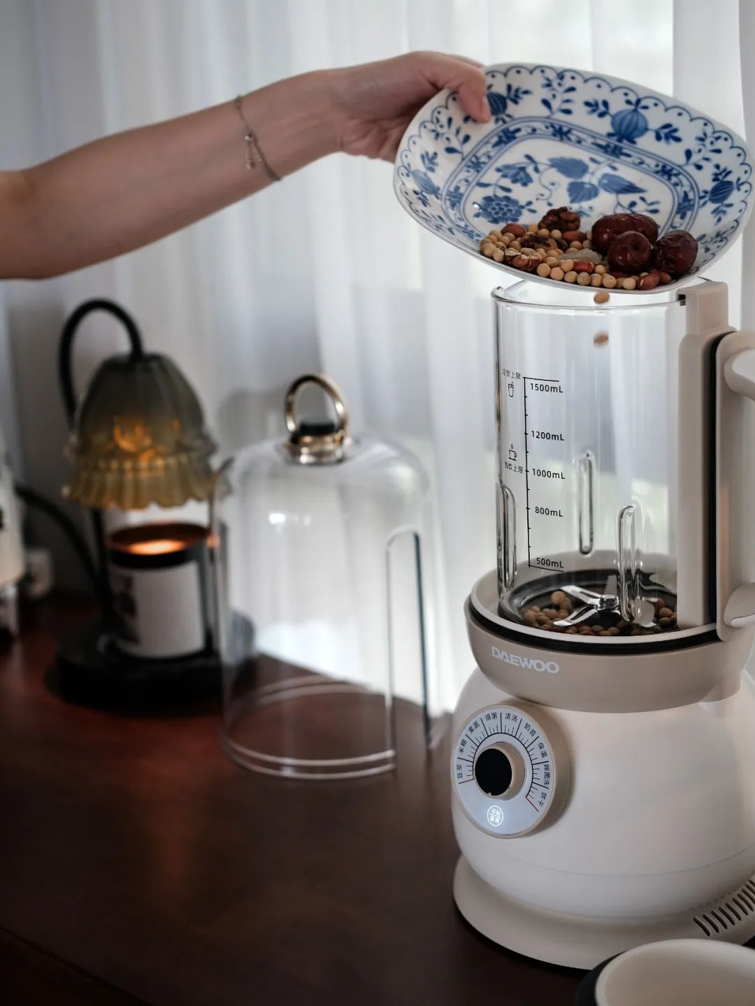 小家电到底哪些实用,实实在在不忽悠不夸大