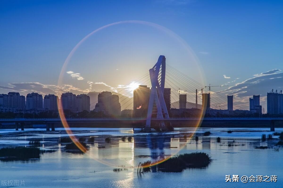 锦州区域中心城市发展规划,锦州最新撤县设市消息