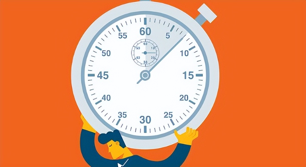 为什么脸上老是长痘痘并且还红,为什么脸上老是长痘痘用什么好