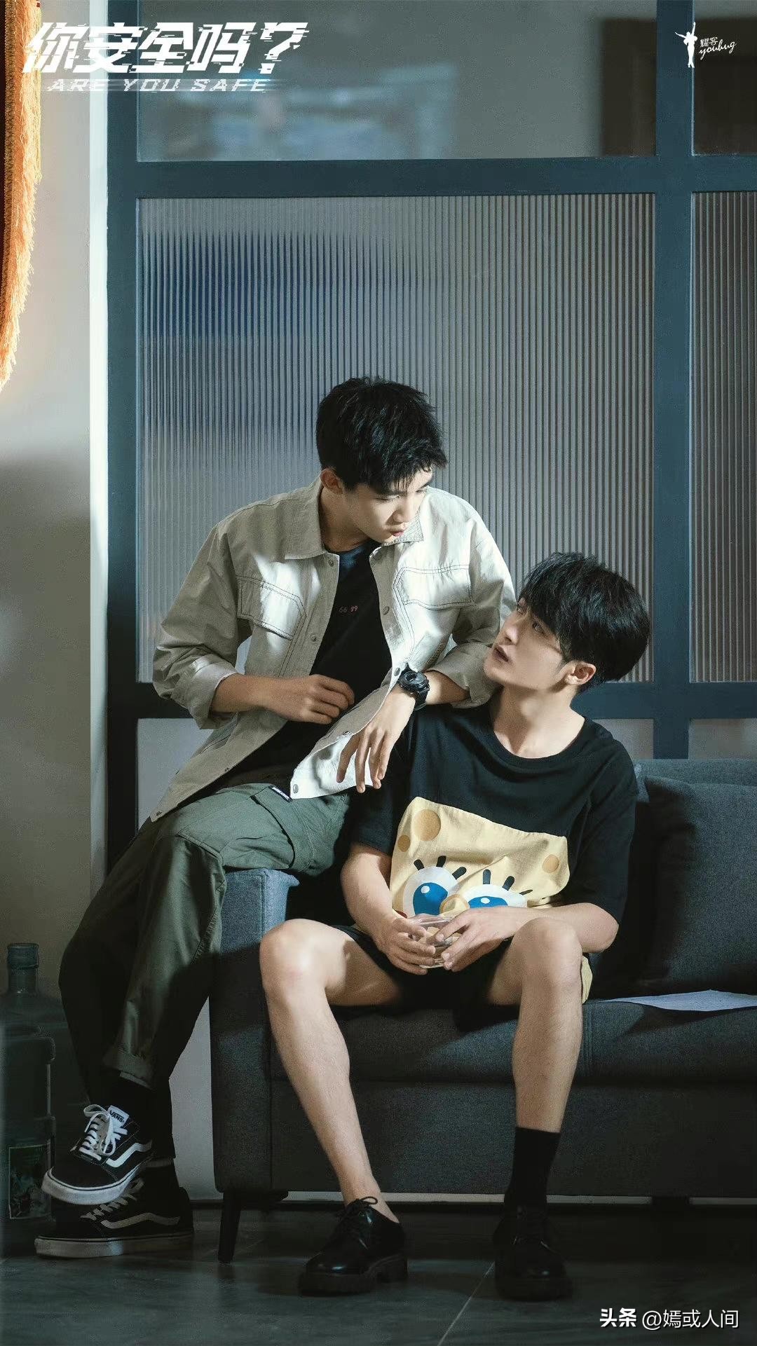 互联网安全的十大特征,互联网安全怎么防范