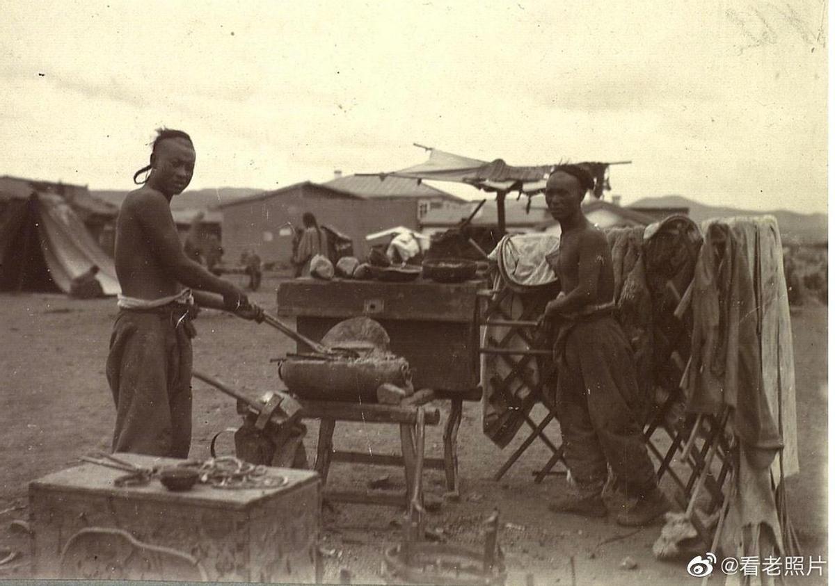 日本暴行老照片大全,日本暴行老照片