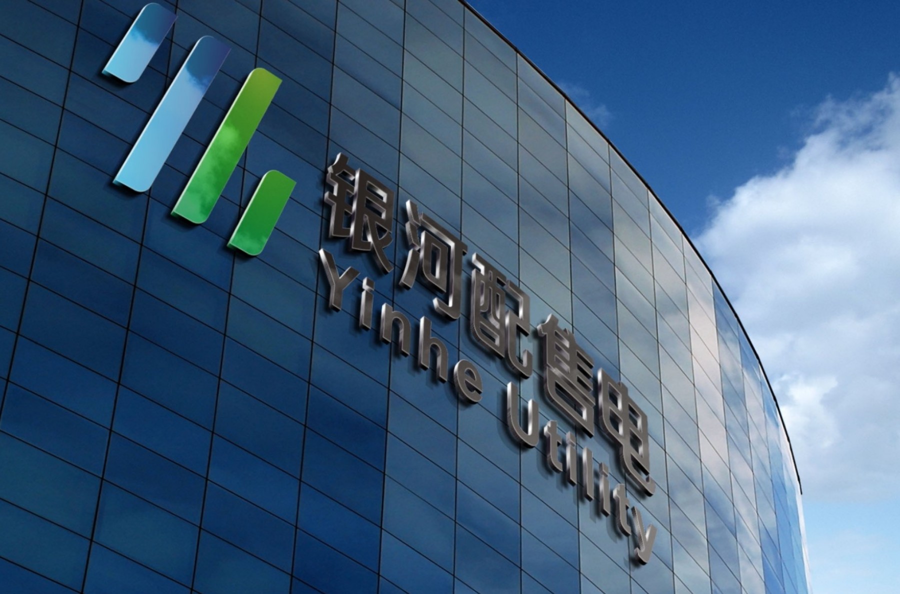 西安品牌策划设计公司,西安品牌设计公司包装插画