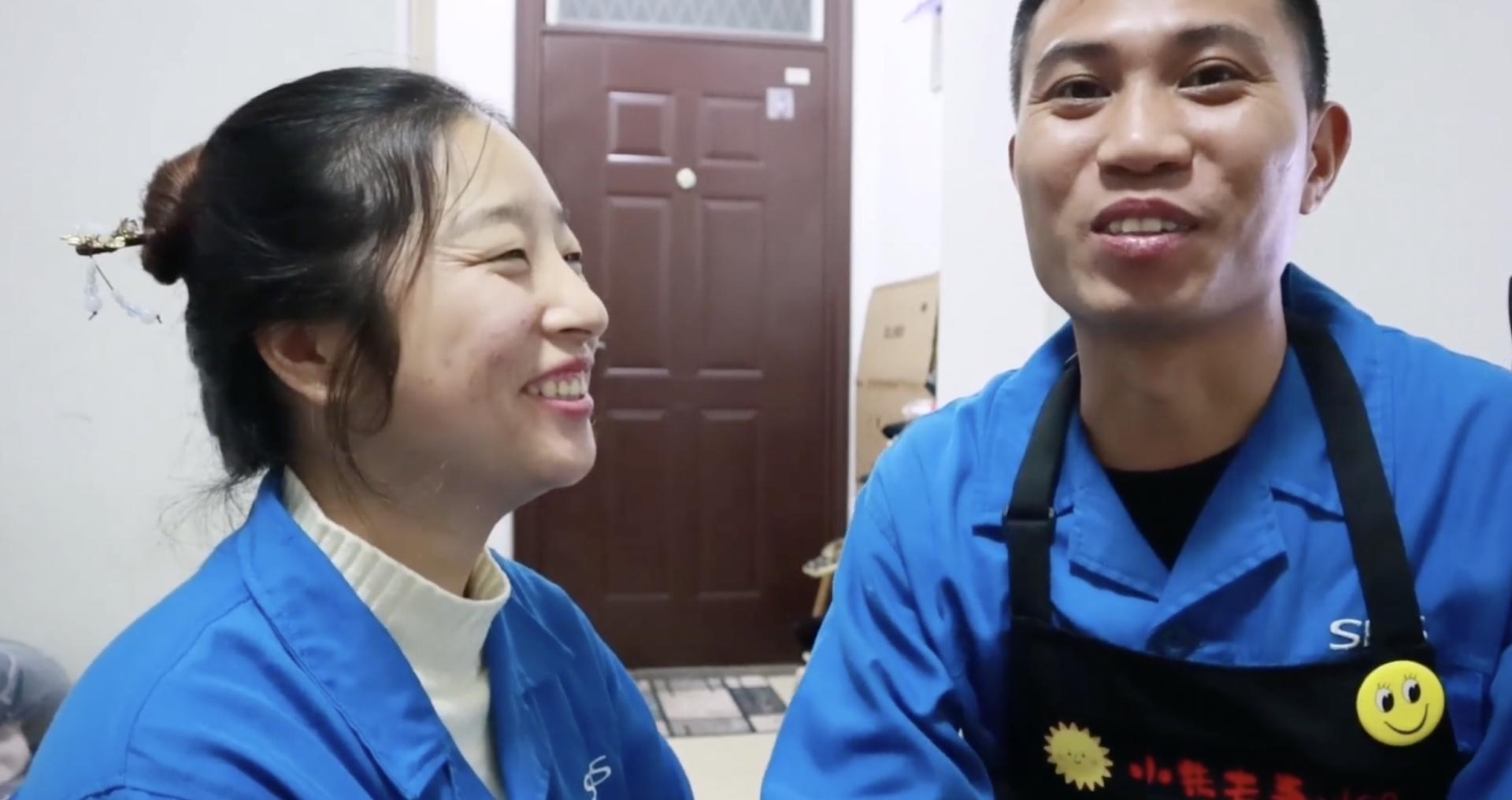 湖北16岁辍学,我16岁辍学出来打工是正确的吗