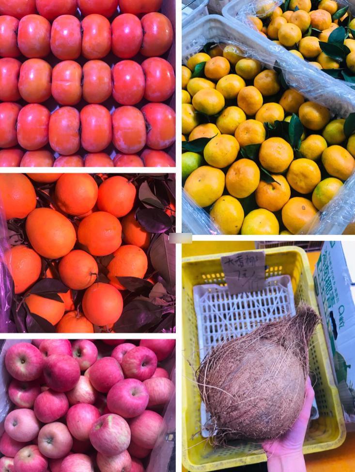 深圳有几个大批发市场,深圳日用百货大批发市场