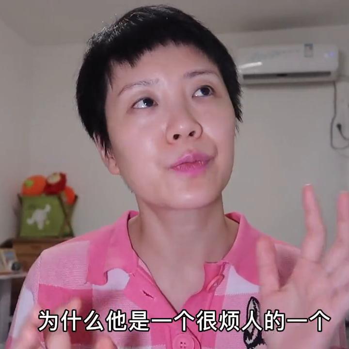 玫瑰痤疮反复发作怎么治疗,玫瑰痤疮一般多久自愈