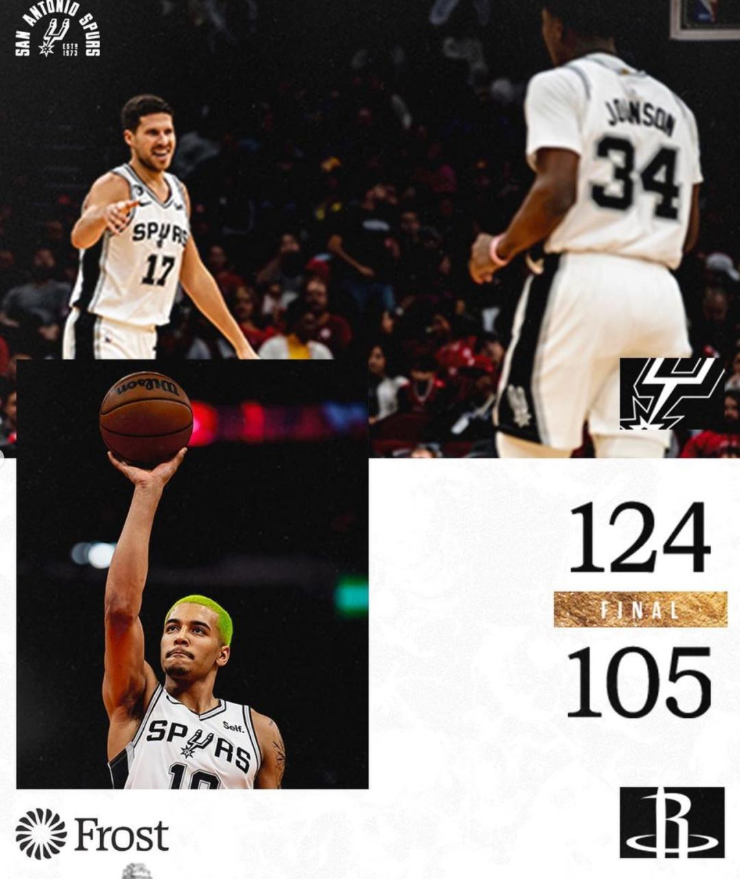 15个赛季六次未进季后赛,14连败耻辱纪录