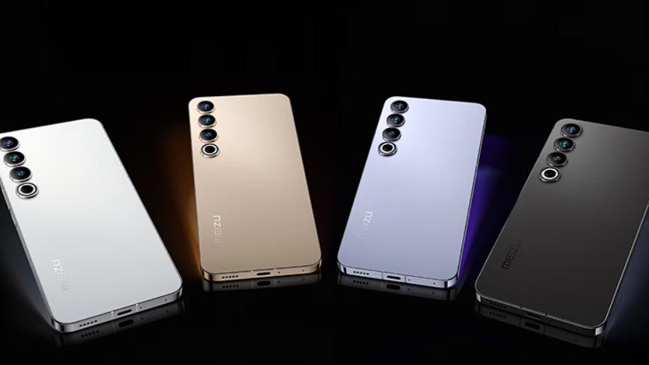 小米13和魅族20pro哪个拍照好,魅族20pro对比小米13