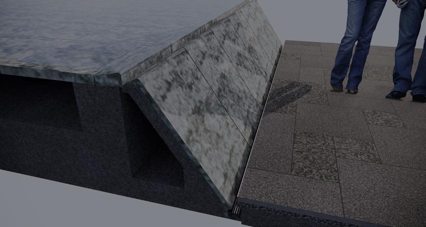 南昌市华润万象城分析,南昌华润万象城效果图