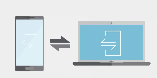 dellmobileconnect连接苹果手机,dellmobileconnect3.3怎么连电脑