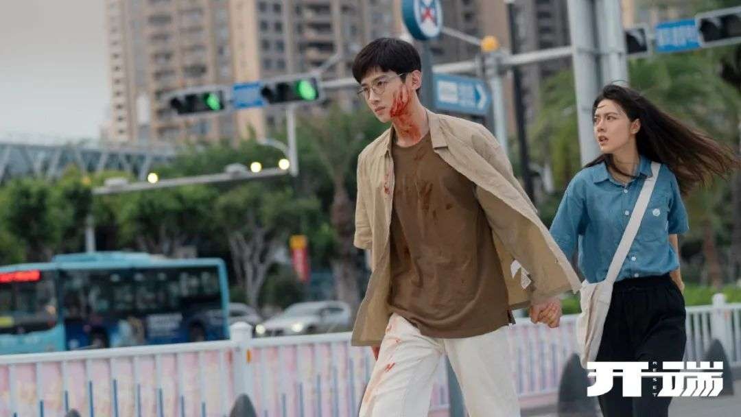 盘点2022年最优秀10部电视剧,2022年什么电视剧最值得推荐