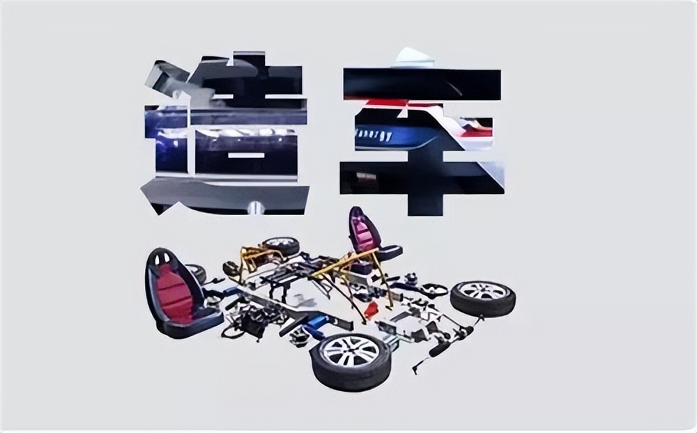 好看的经济类书籍,经济类经典书籍排行榜