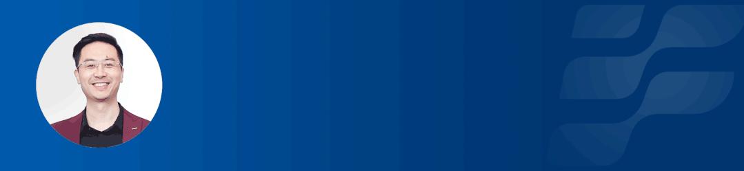 气味图书馆临期香水,气味图书馆车载香水