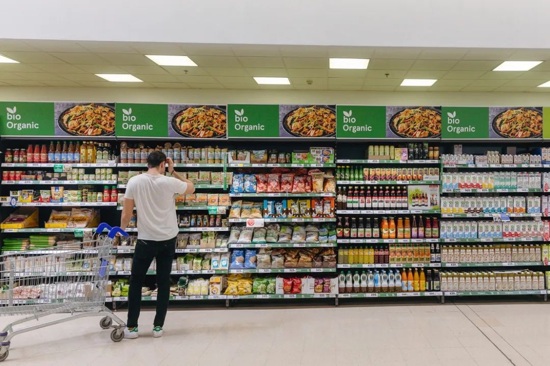 匈政府出台:连锁超市强制打折促销规定