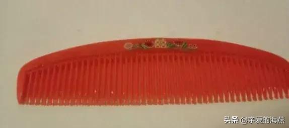 七十年代供销社老物件,怀旧80年代老小卖部物件