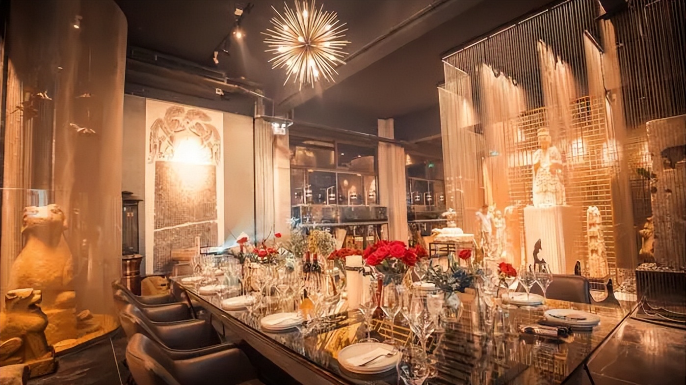 草莓音乐节广州攻略,桂林草莓音乐节攻略