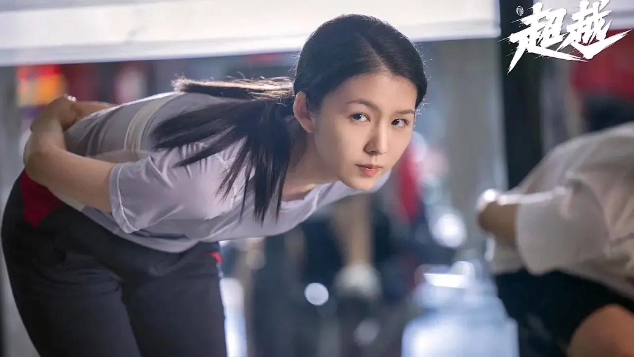 6部冬季必看好剧豆瓣评分高达9.7,2022年6部豆瓣高分剧你看过几部