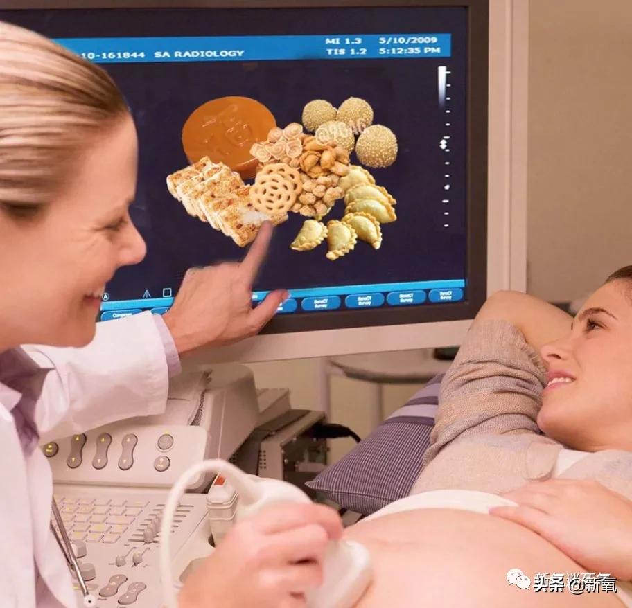 为什么整牙脸会小,为什么整牙期间脸会变老