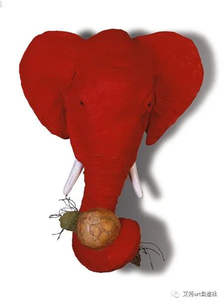 蹭热度的世界杯球迷,蹭足球热度话题