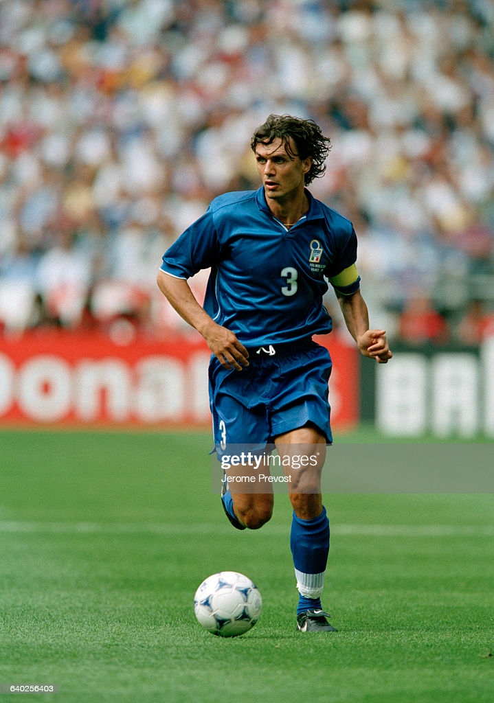 昔日英雄1-48集免费看,98年世界杯32强以及阵容