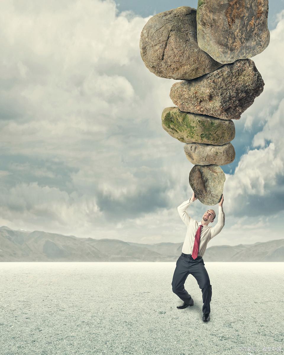 没钱没工作好着急怎么办,没钱没工作走投无路咋办