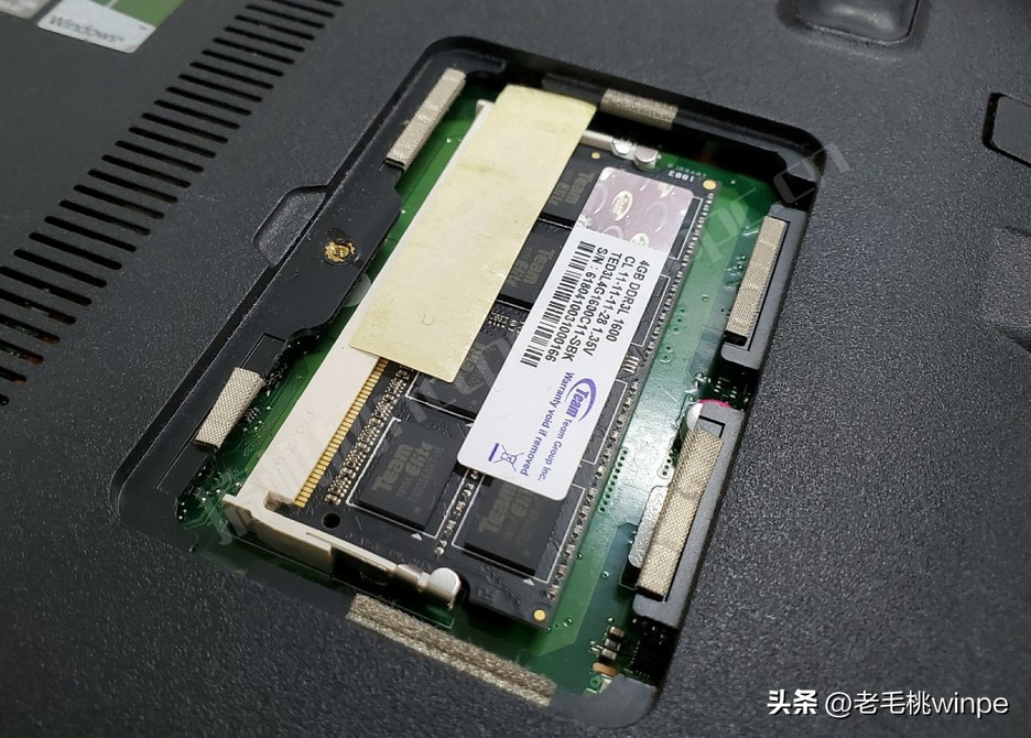 pcie4.0固态对比内存条速度,pcie4.0固态和内存速度