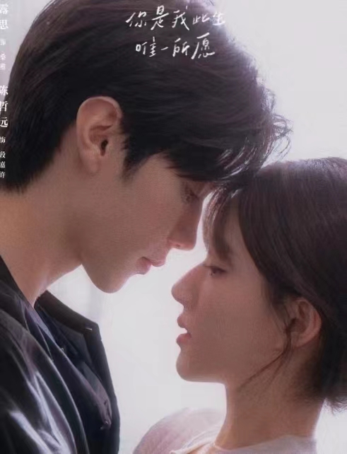 以暗恋为题材的电视剧推荐,暗恋题材的电视剧有哪些